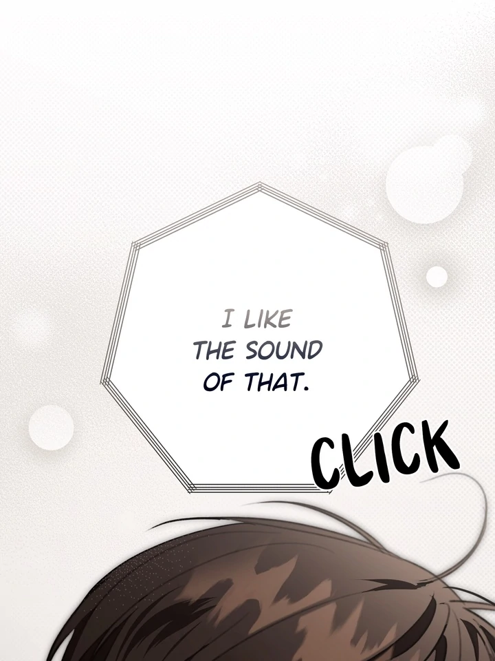 Eighteen’s Bed [Official] - Chapter 34 manhwa