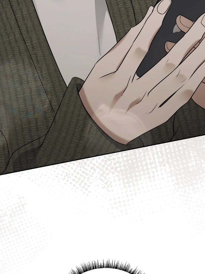 Eighteen’s Bed [Official] - Chapter 34 manhwa