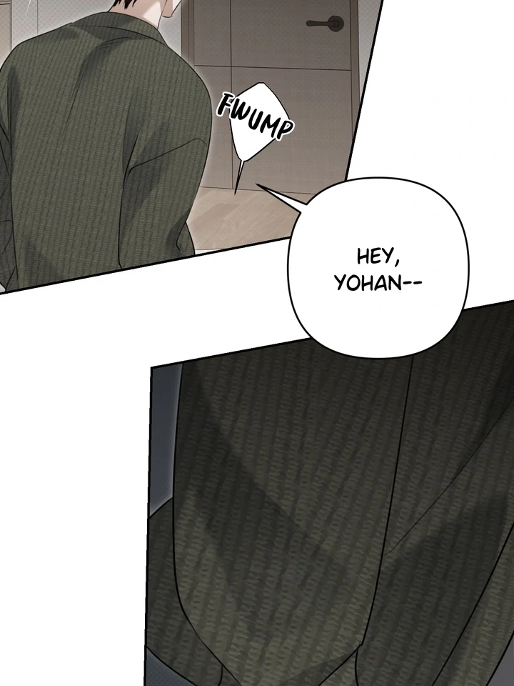 Eighteen’s Bed [Official] - Chapter 34 manhwa