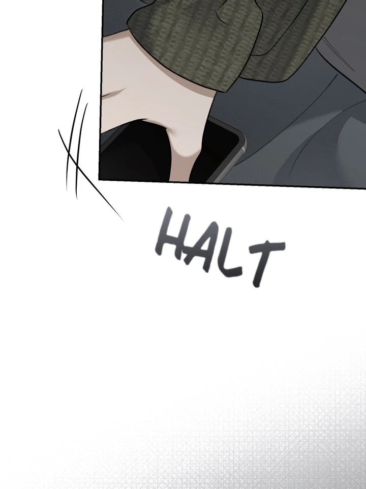 Eighteen’s Bed [Official] - Chapter 34 manhwa