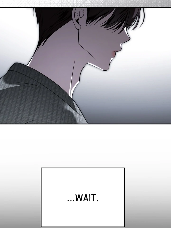 Eighteen’s Bed [Official] - Chapter 34 manhwa