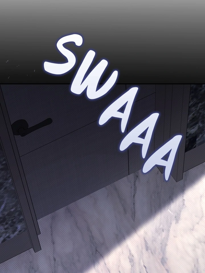 Eighteen’s Bed [Official] - Chapter 34 manhwa