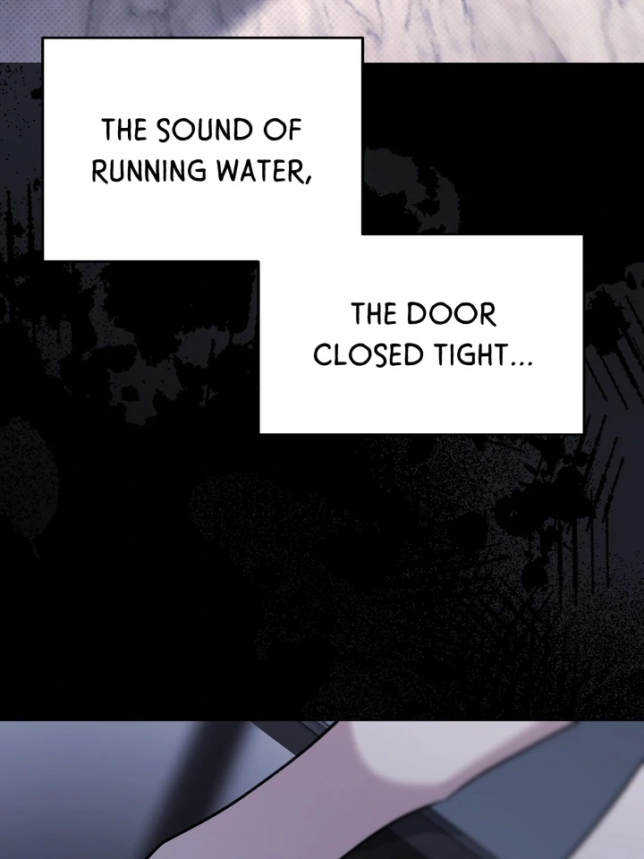 Eighteen’s Bed [Official] - Chapter 34 manhwa