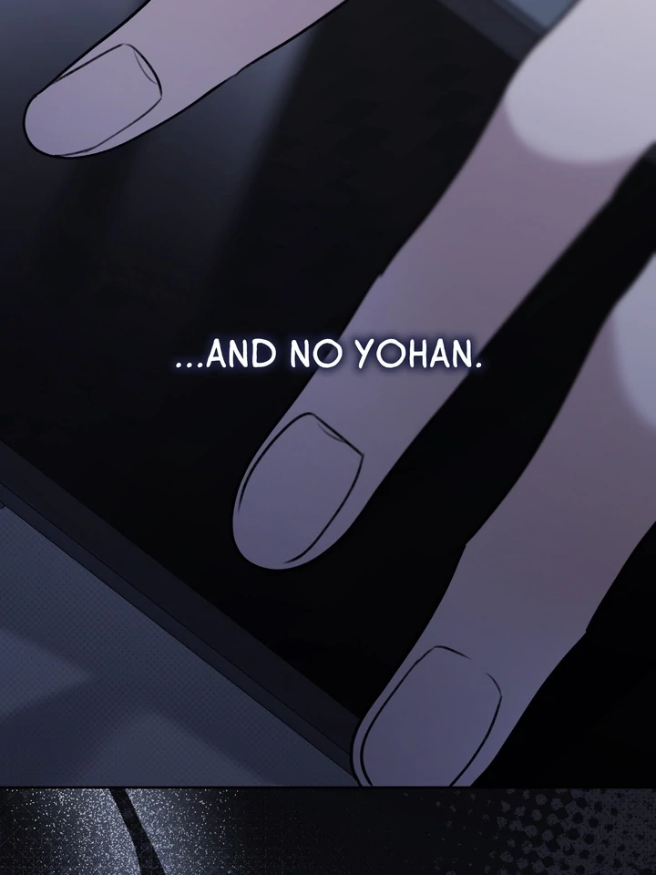 Eighteen’s Bed [Official] - Chapter 34 manhwa