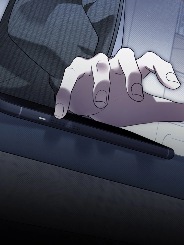 Eighteen’s Bed [Official] - Chapter 34 manhwa