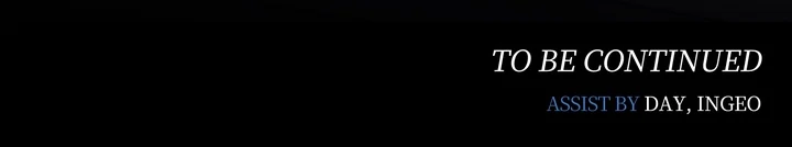 Eighteen’s Bed [Official] - Chapter 34 manhwa