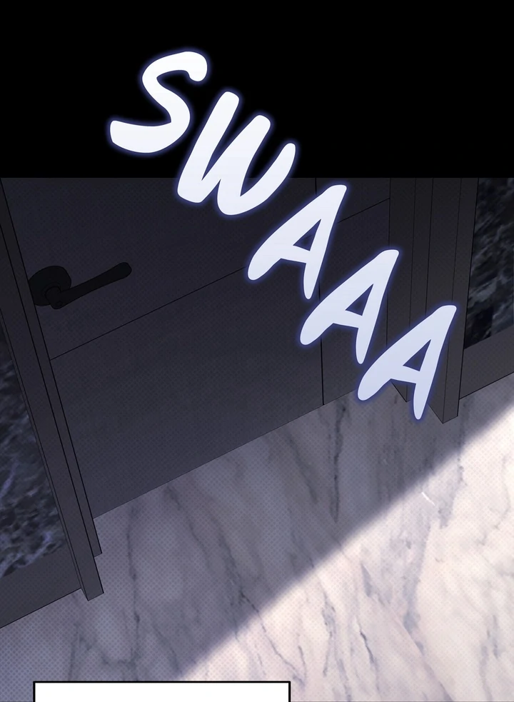 Eighteen’s Bed [Official] - Chapter 35 manhwa