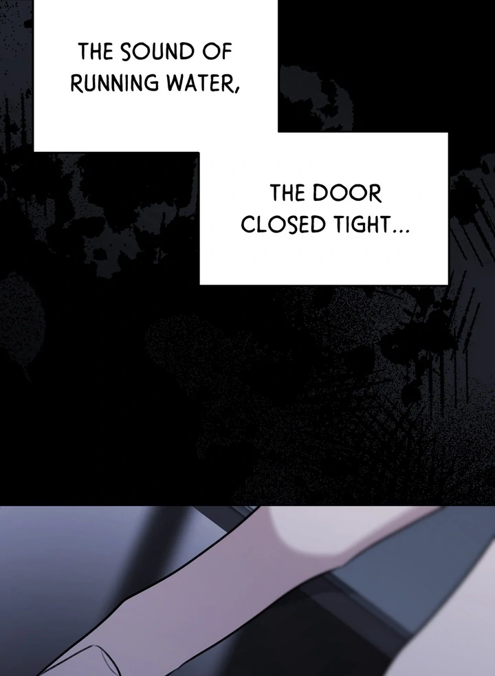 Eighteen’s Bed [Official] - Chapter 35 manhwa