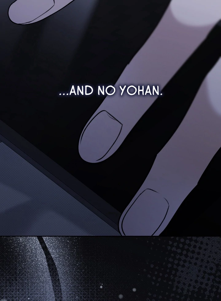 Eighteen’s Bed [Official] - Chapter 35 manhwa