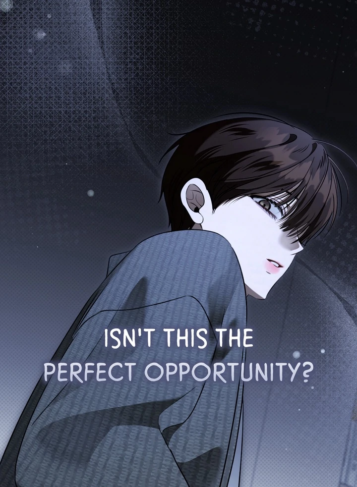 Eighteen’s Bed [Official] - Chapter 35 manhwa