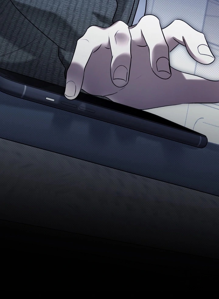 Eighteen’s Bed [Official] - Chapter 35 manhwa