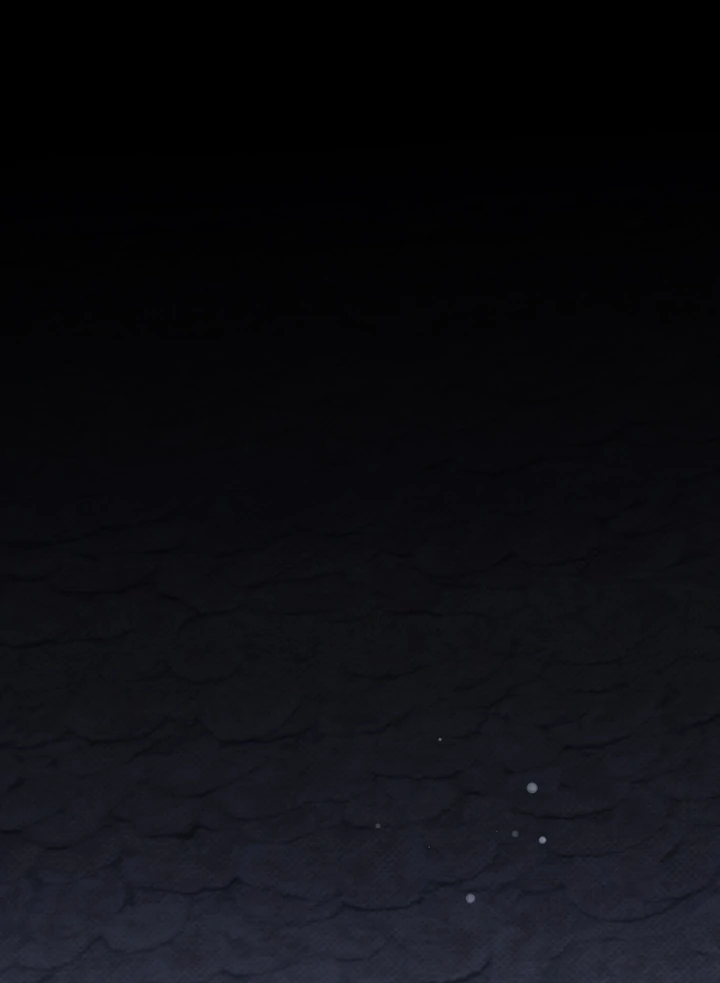 Eighteen’s Bed [Official] - Chapter 35 manhwa