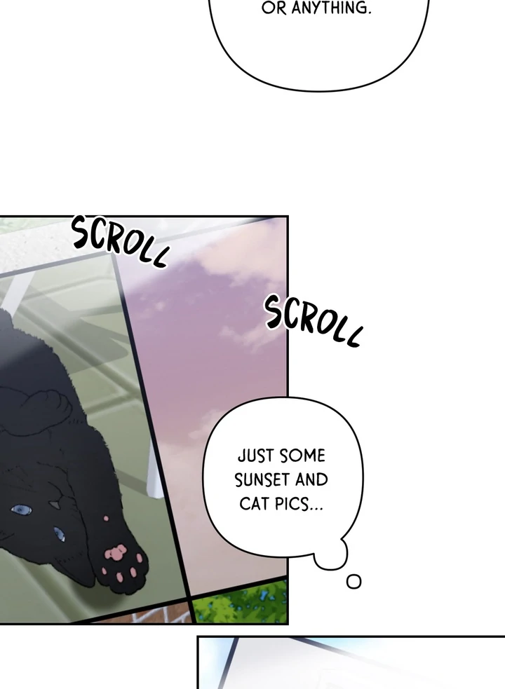 Eighteen’s Bed [Official] - Chapter 35 manhwa