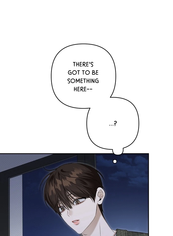 Eighteen’s Bed [Official] - Chapter 35 manhwa