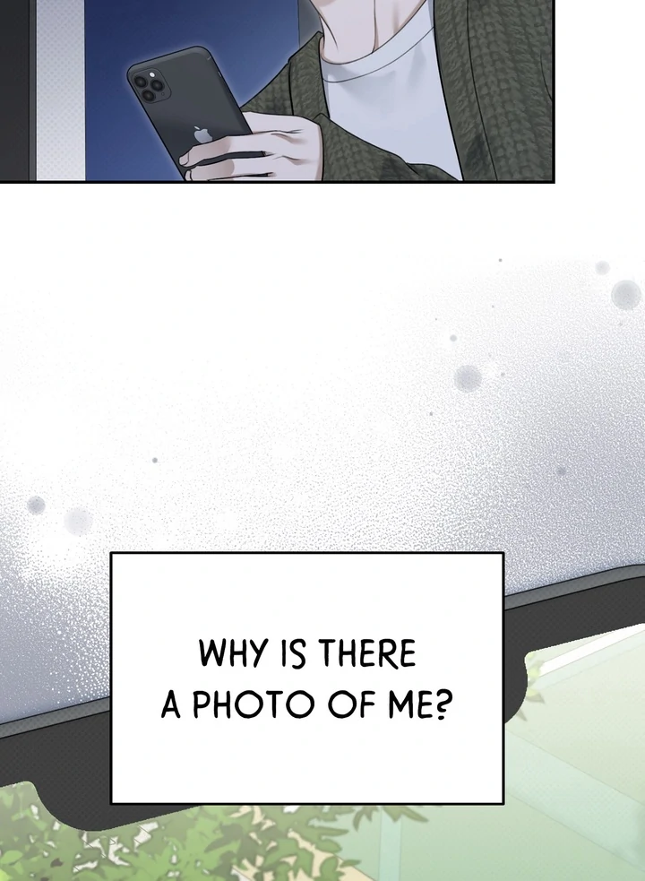 Eighteen’s Bed [Official] - Chapter 35 manhwa