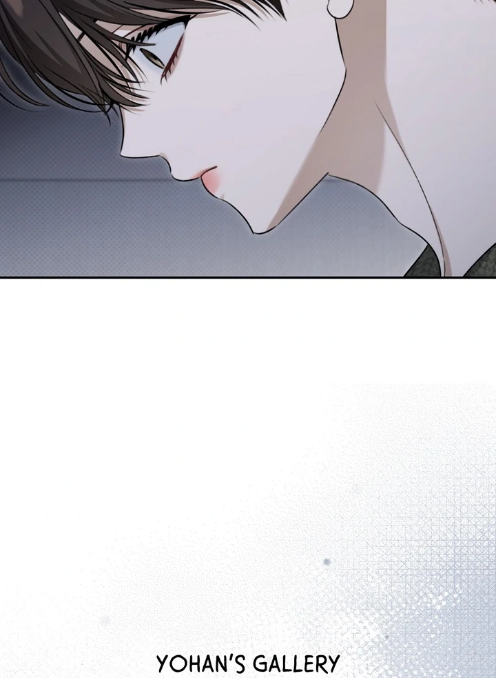 Eighteen’s Bed [Official] - Chapter 35 manhwa
