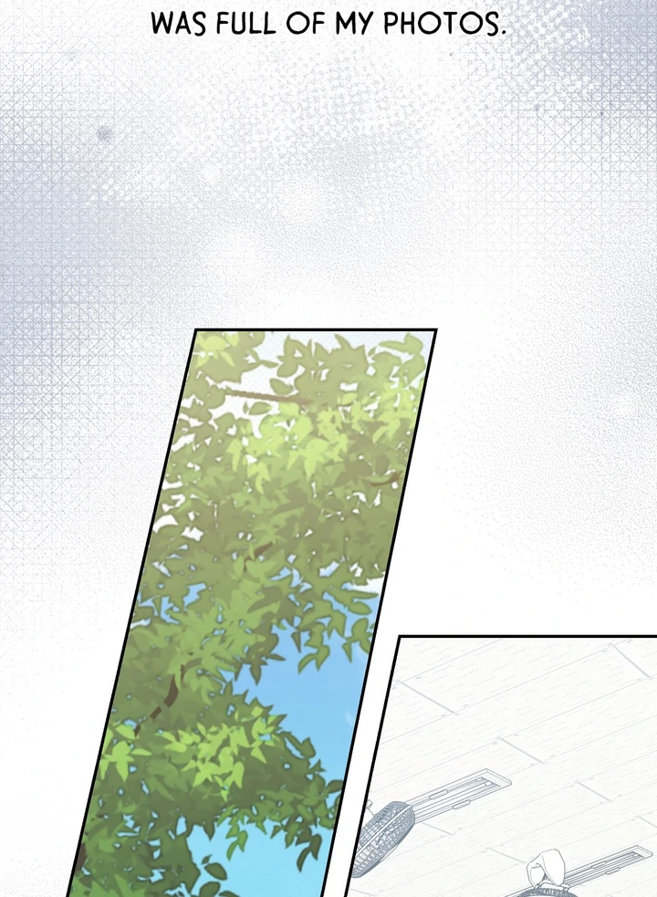 Eighteen’s Bed [Official] - Chapter 35 manhwa