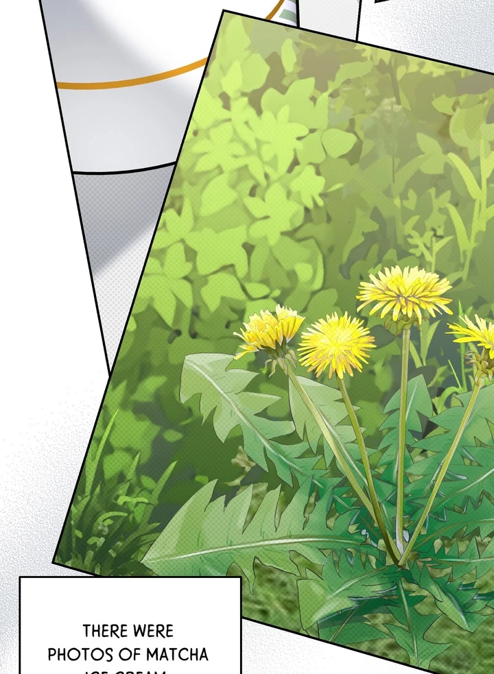 Eighteen’s Bed [Official] - Chapter 35 manhwa