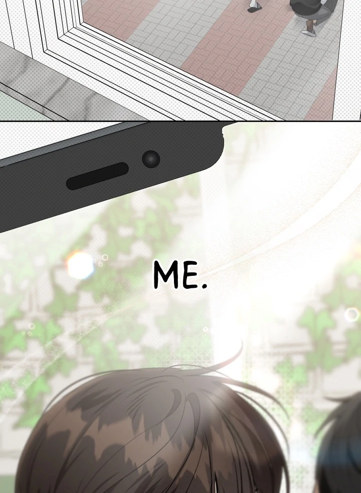 Eighteen’s Bed [Official] - Chapter 35 manhwa