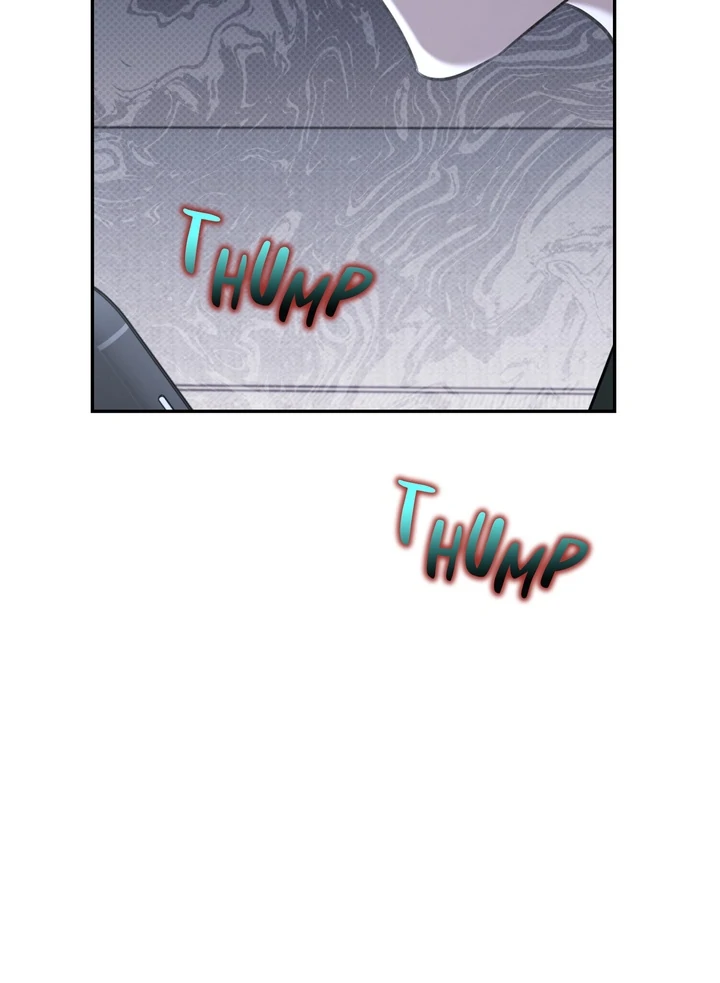 Eighteen’s Bed [Official] - Chapter 35 manhwa