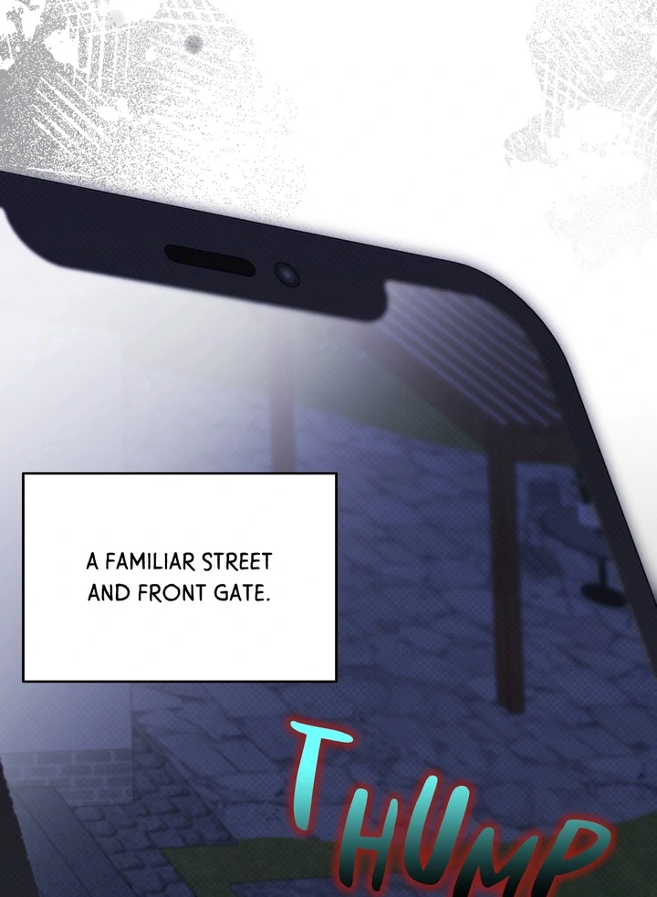 Eighteen’s Bed [Official] - Chapter 35 manhwa