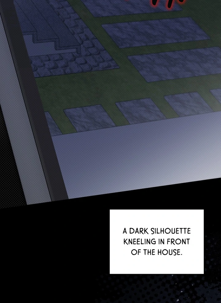 Eighteen’s Bed [Official] - Chapter 35 manhwa