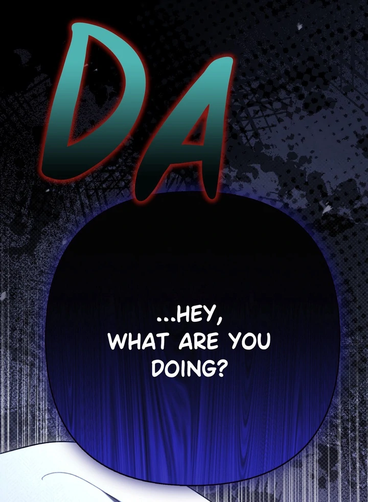 Eighteen’s Bed [Official] - Chapter 35 manhwa