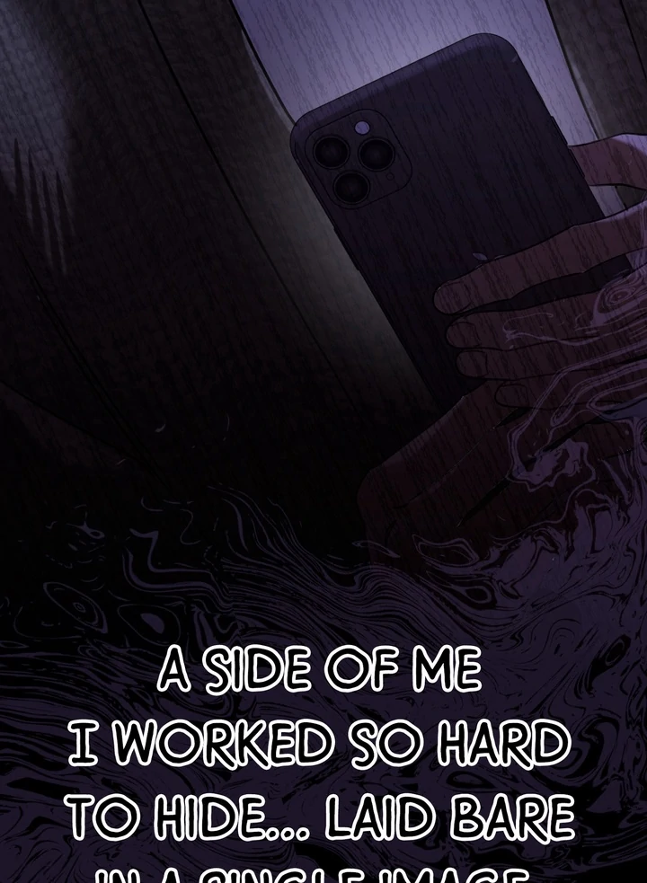 Eighteen’s Bed [Official] - Chapter 35 manhwa