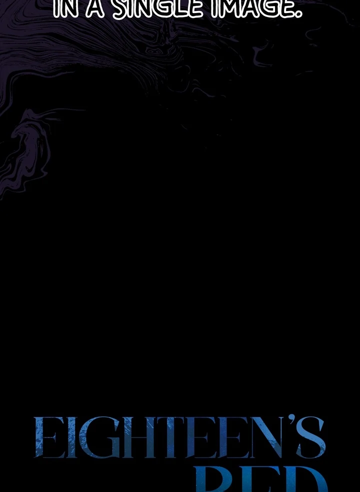 Eighteen’s Bed [Official] - Chapter 35 manhwa