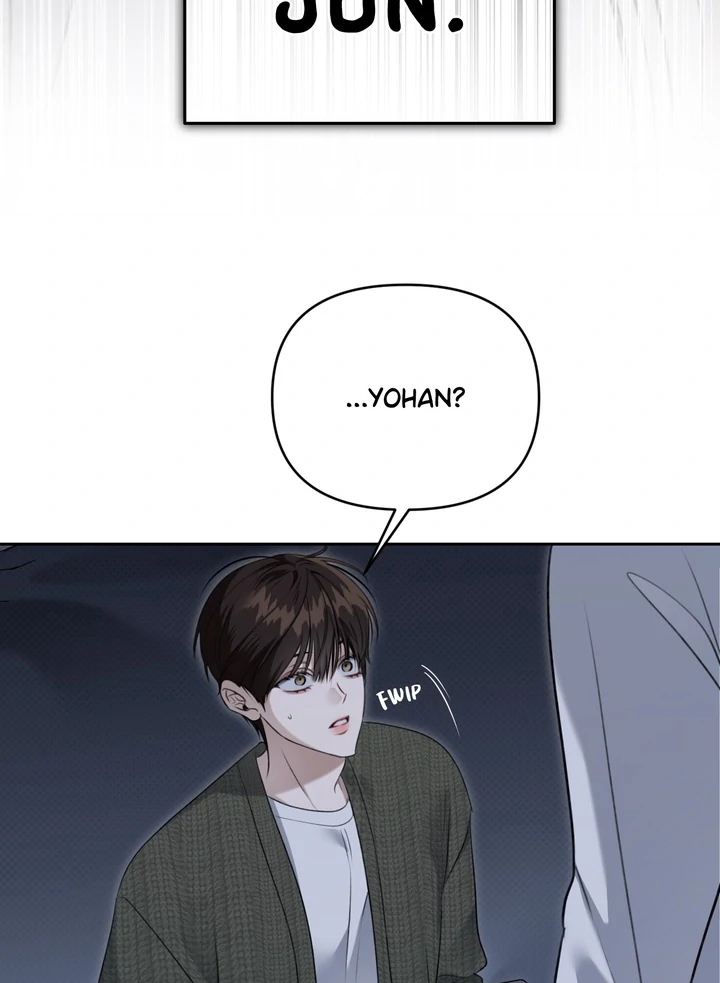 Eighteen’s Bed [Official] - Chapter 35 manhwa