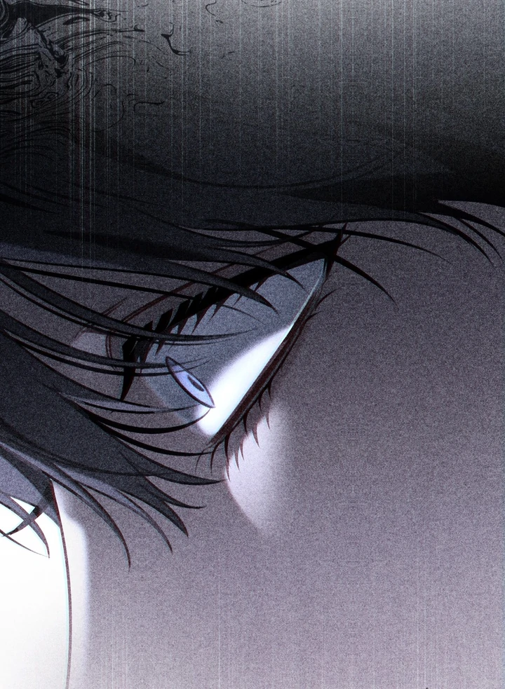 Eighteen’s Bed [Official] - Chapter 35 manhwa