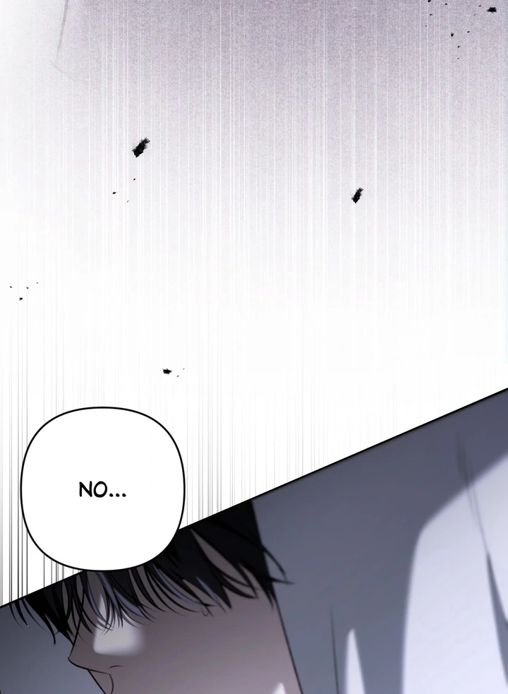 Eighteen’s Bed [Official] - Chapter 35 manhwa