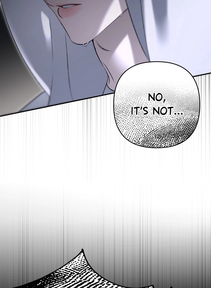 Eighteen’s Bed [Official] - Chapter 35 manhwa