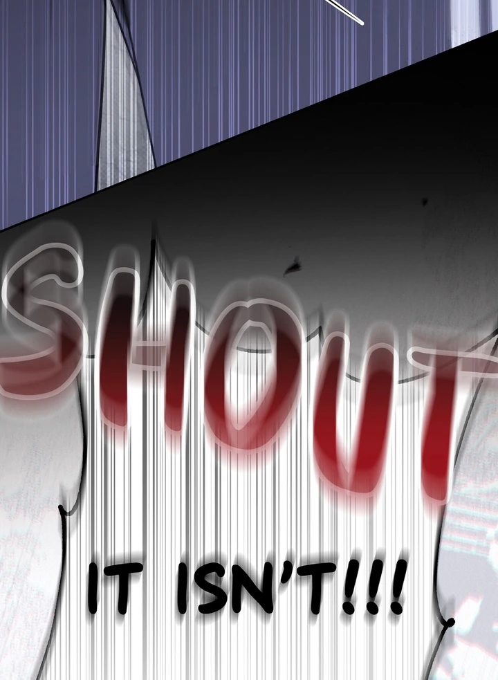 Eighteen’s Bed [Official] - Chapter 35 manhwa