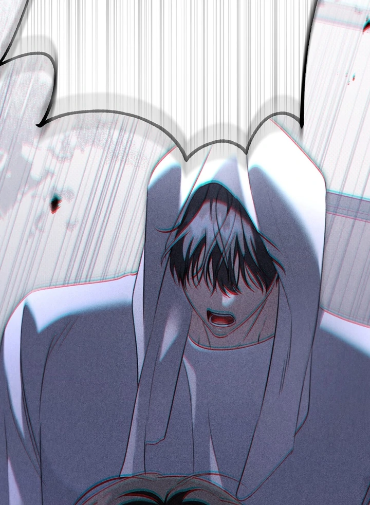 Eighteen’s Bed [Official] - Chapter 35 manhwa