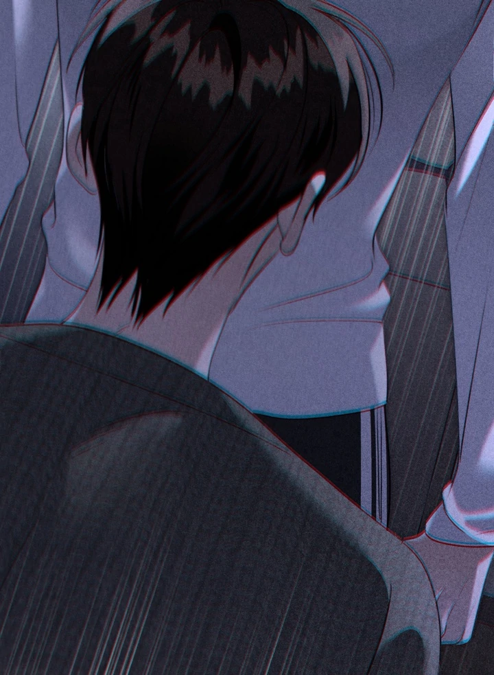 Eighteen’s Bed [Official] - Chapter 35 manhwa