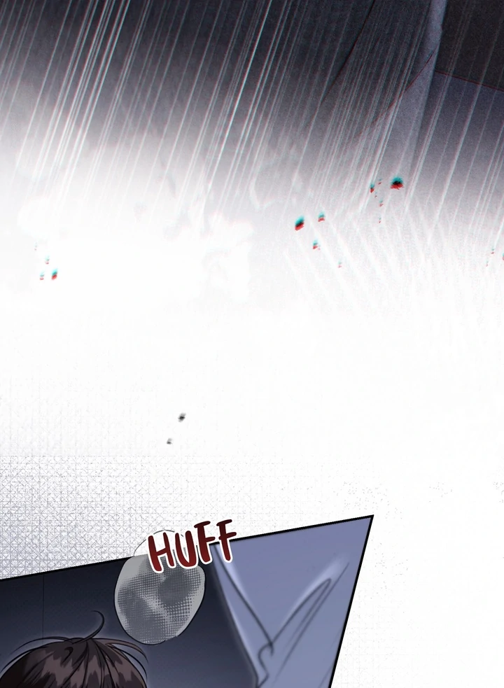 Eighteen’s Bed [Official] - Chapter 35 manhwa