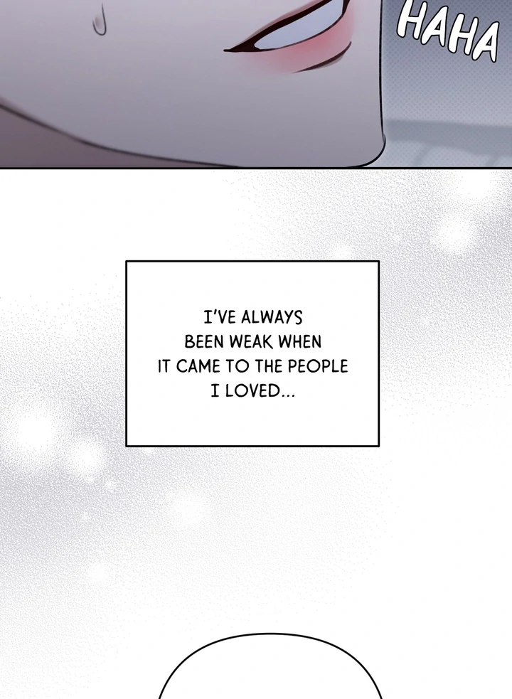 Eighteen’s Bed [Official] - Chapter 35 manhwa