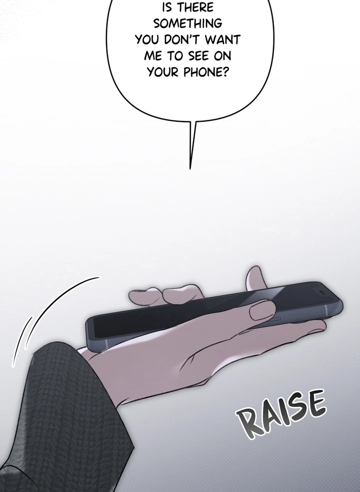 Eighteen’s Bed [Official] - Chapter 35 manhwa