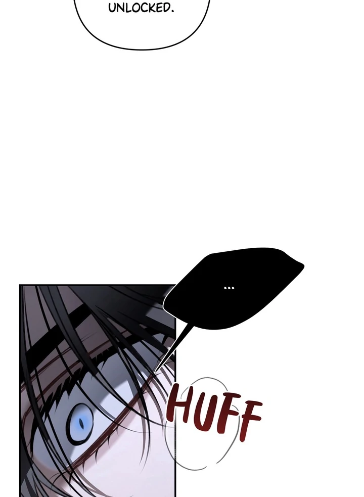 Eighteen’s Bed [Official] - Chapter 35 manhwa