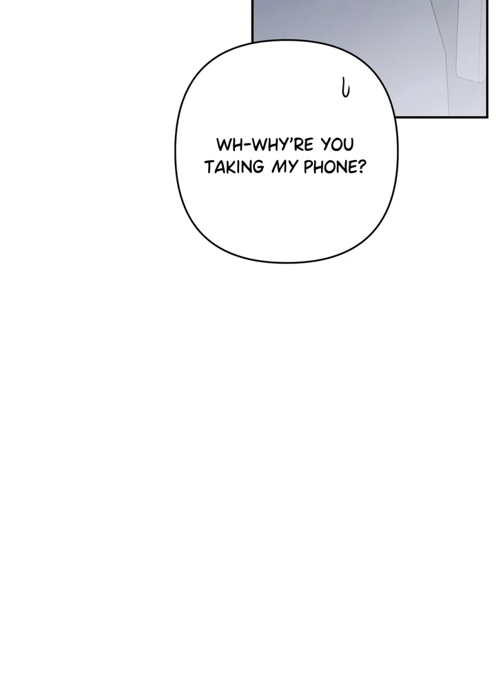 Eighteen’s Bed [Official] - Chapter 35 manhwa