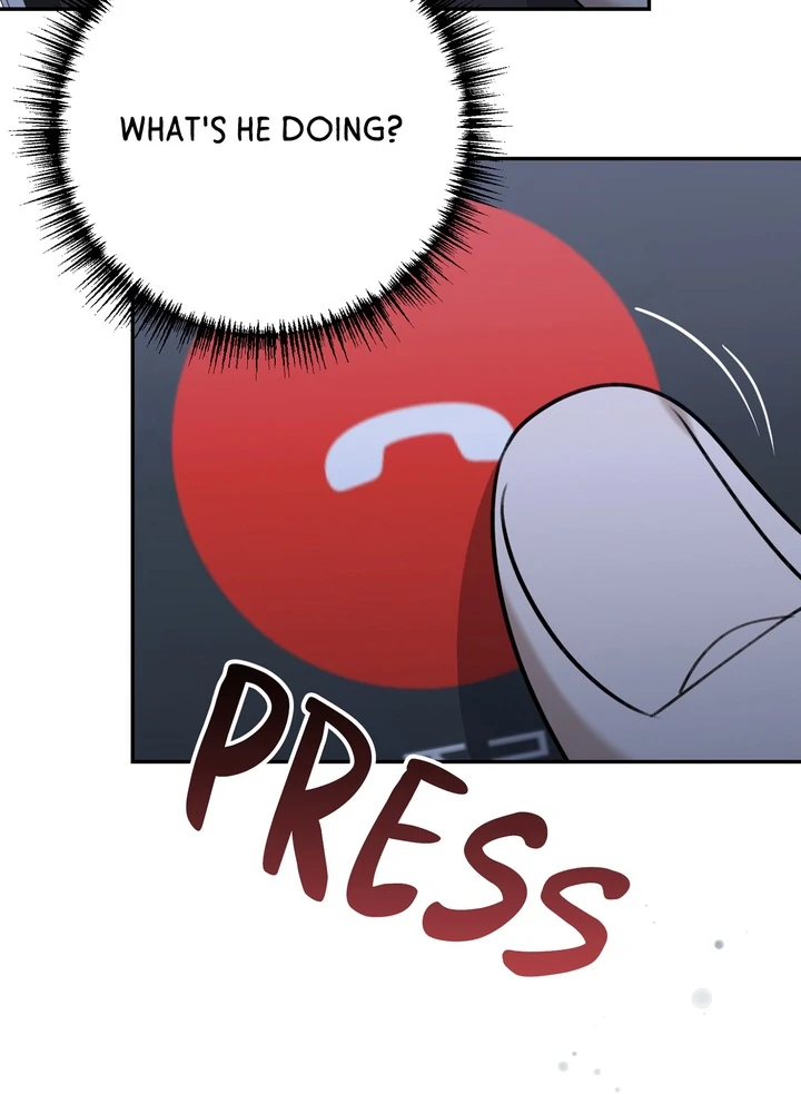 Eighteen’s Bed [Official] - Chapter 35 manhwa