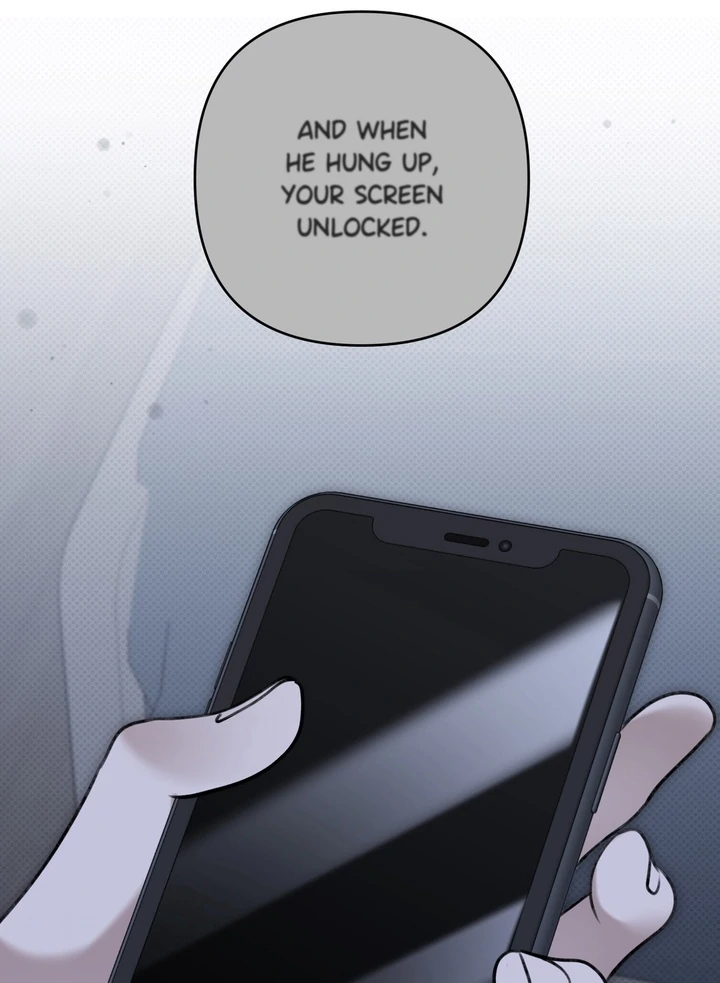 Eighteen’s Bed [Official] - Chapter 35 manhwa