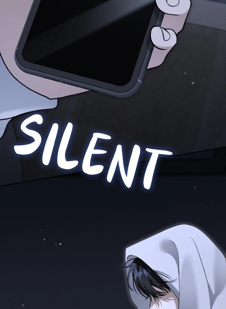 Eighteen’s Bed [Official] - Chapter 35 manhwa