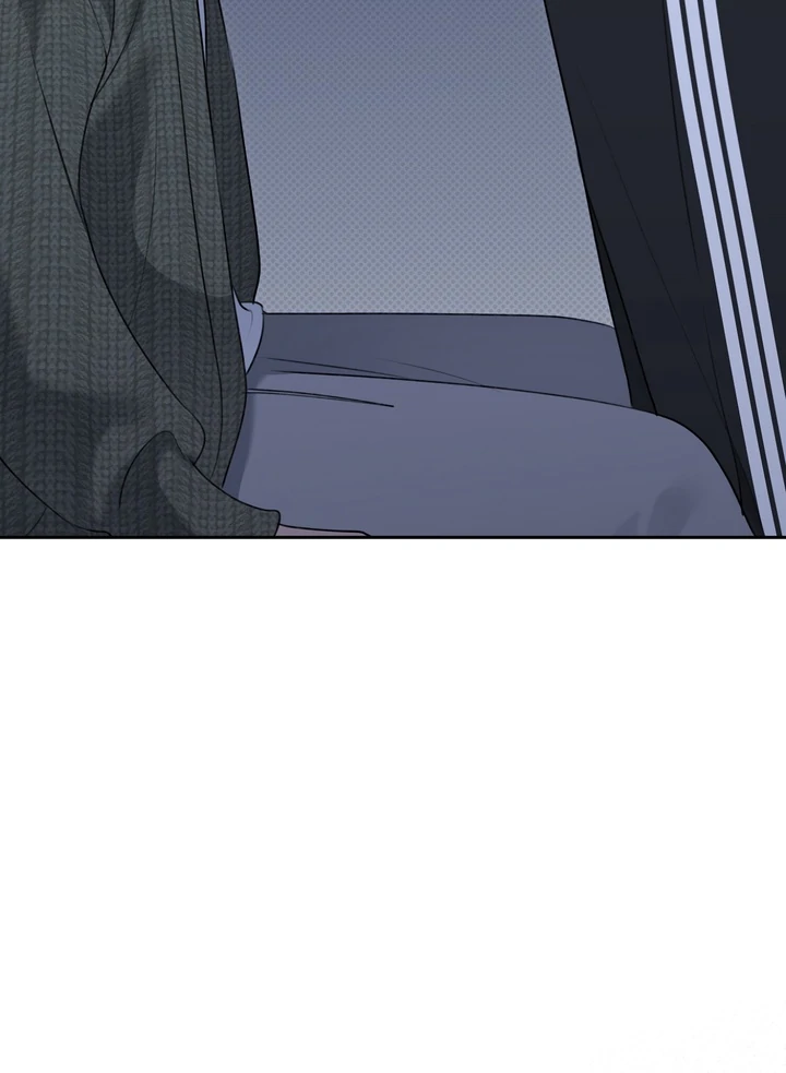 Eighteen’s Bed [Official] - Chapter 35 manhwa