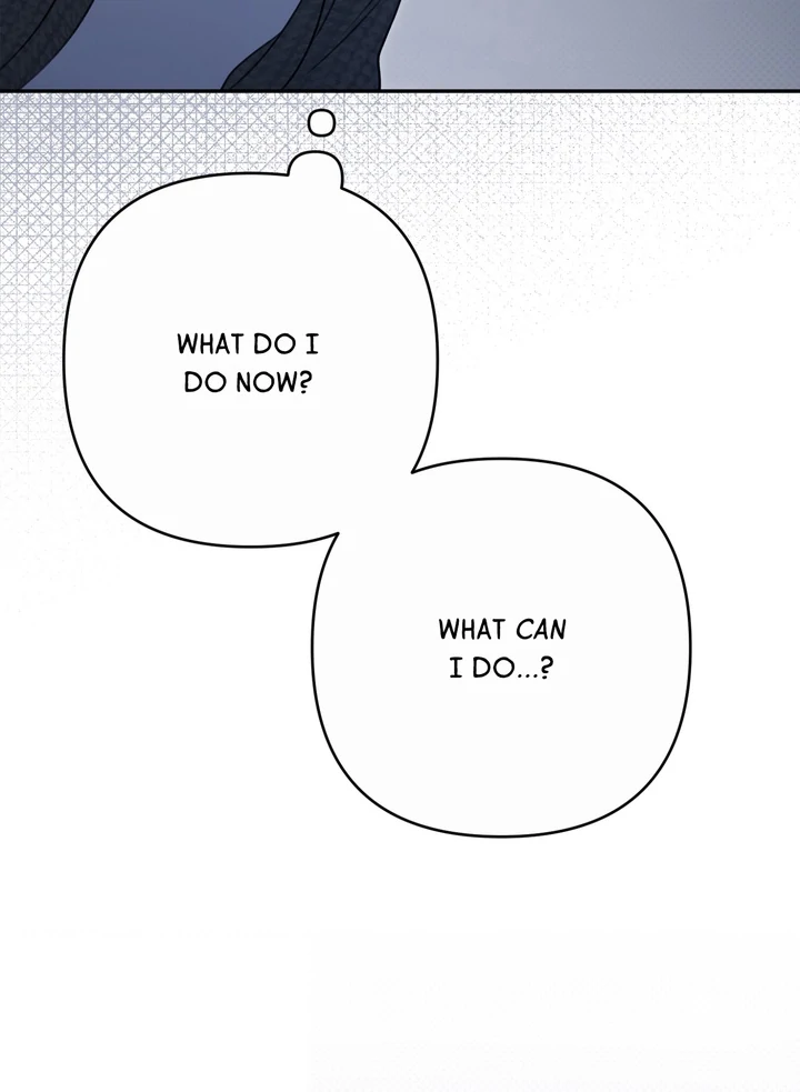 Eighteen’s Bed [Official] - Chapter 35 manhwa