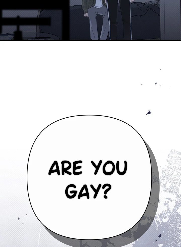 Eighteen’s Bed [Official] - Chapter 35 manhwa