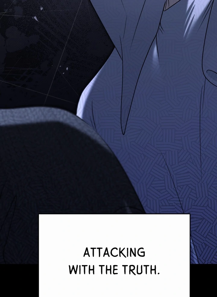 Eighteen’s Bed [Official] - Chapter 35 manhwa