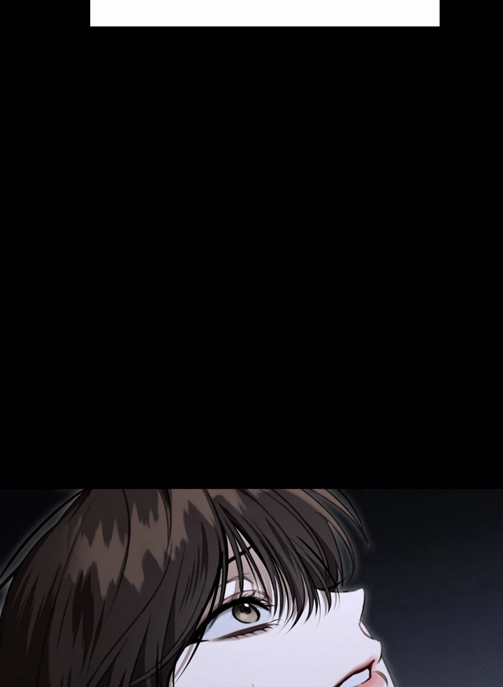 Eighteen’s Bed [Official] - Chapter 35 manhwa