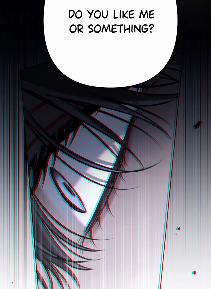 Eighteen’s Bed [Official] - Chapter 35 manhwa